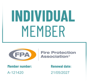FPA_Logo