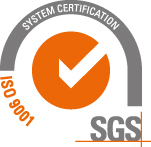 SGS_ISO_9001